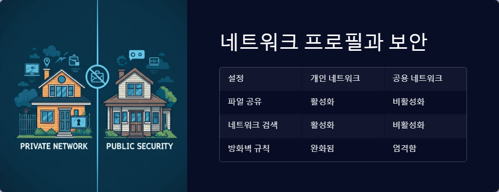 Wi-Fi문제