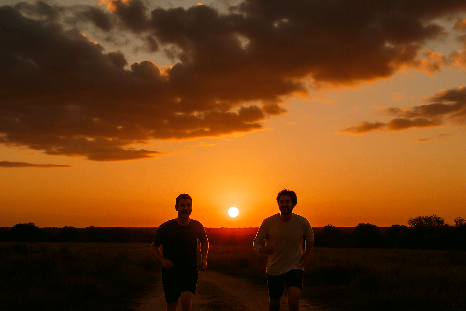 영화 두번째 인생