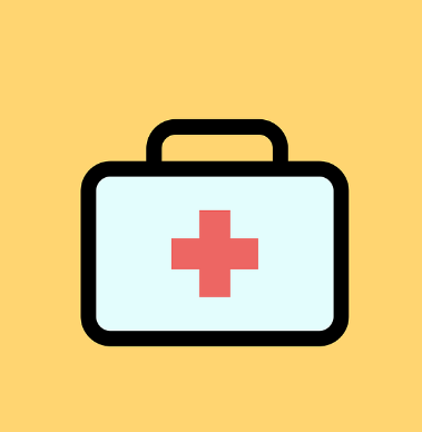 경기도 24시간 약국 총정리 주말 공휴일 야간