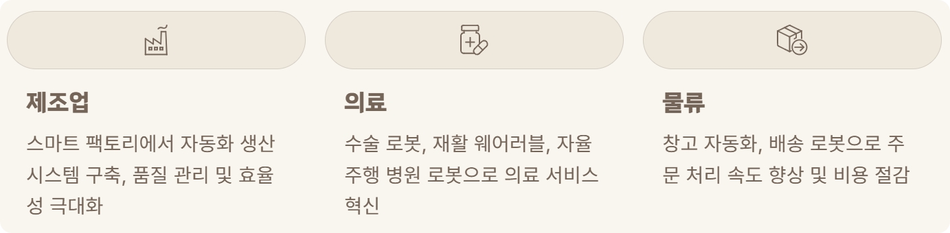 피지컬 ai 뜻