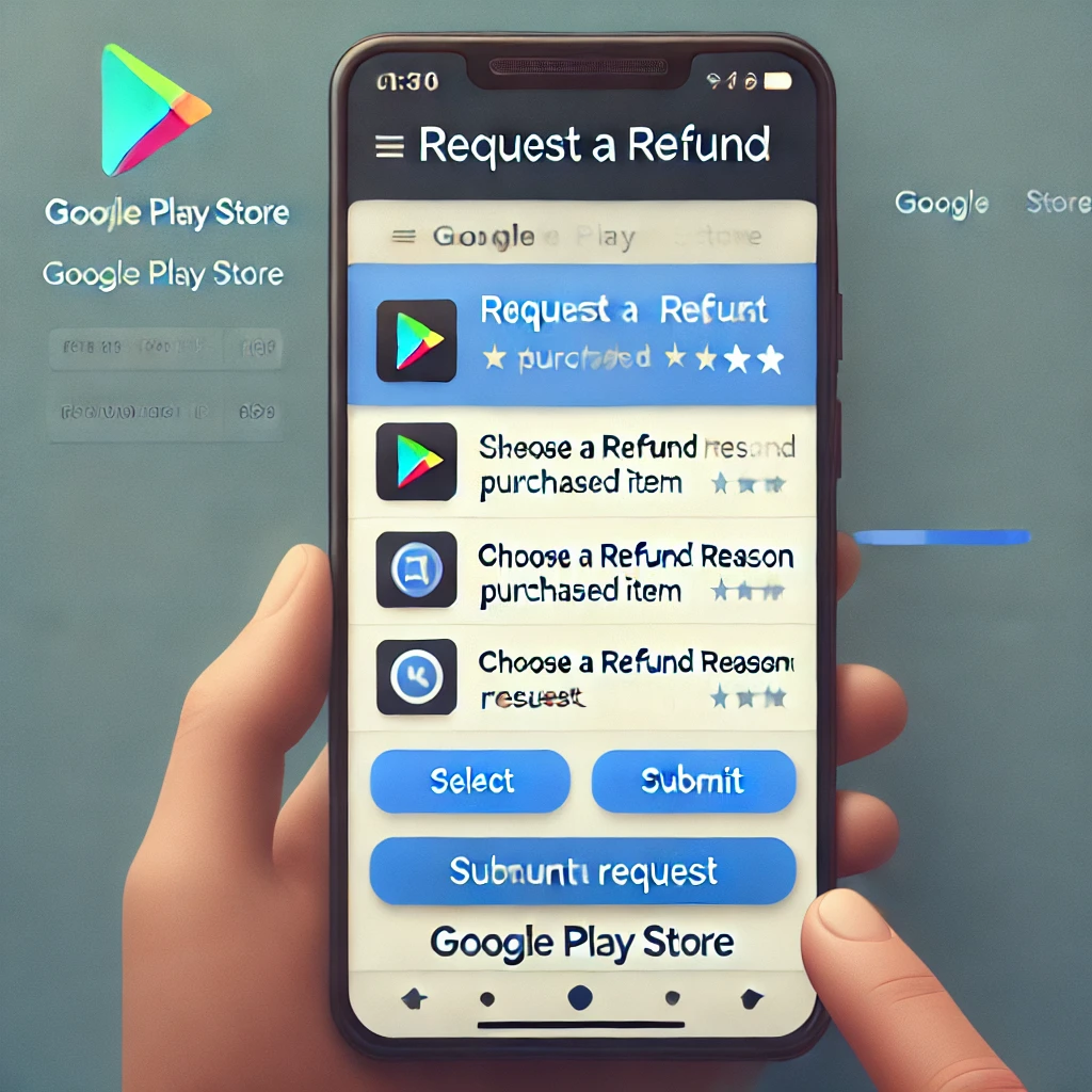 구글 플레이 스토어 다운로드 오류 해결 결제 방법