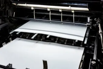 프린터 유휴상태 해결하는법 알아보기로 요약_27