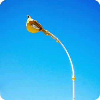 제3연륙교 통행료 면제