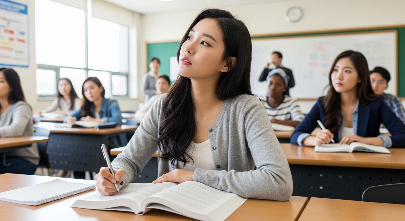 국민은행 부동산시세 조회법