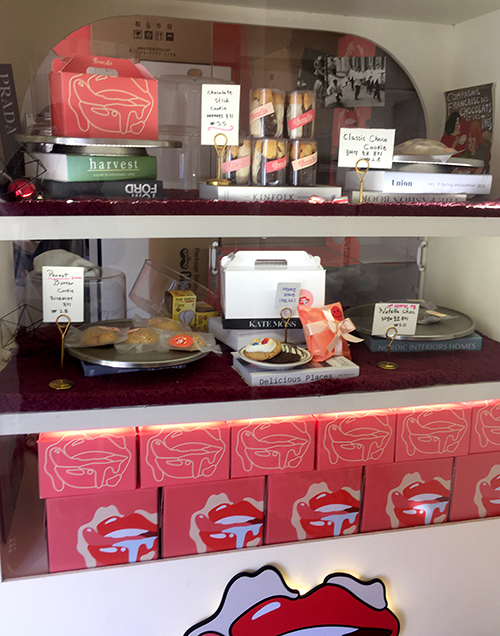 티나케이크-내부4