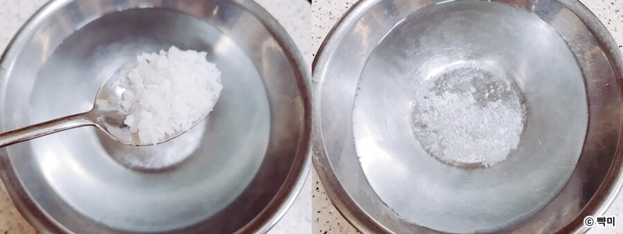 감자조림-부서지지-않게-하는법-맛있게-만드는-법