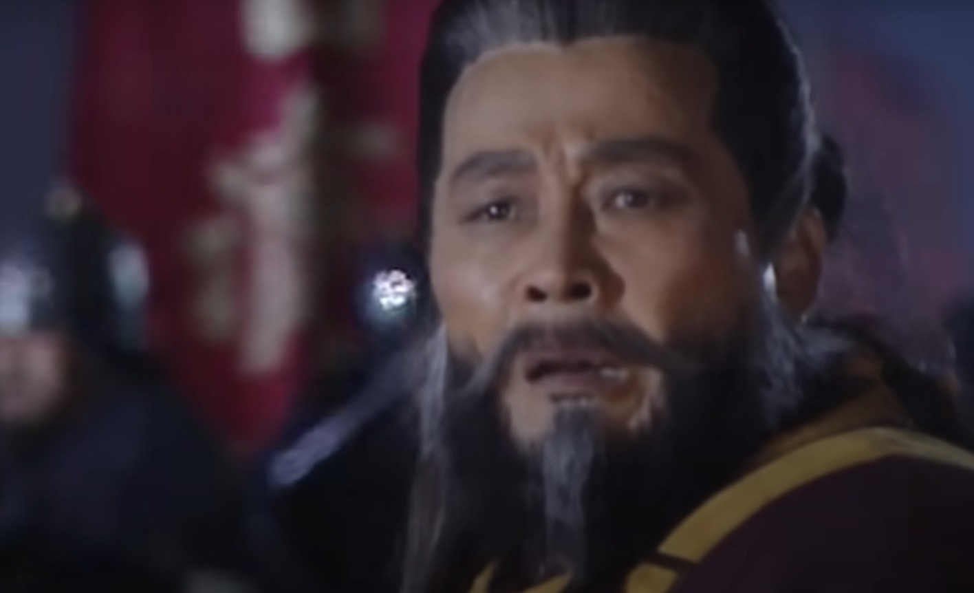 태조왕건 다시보기 및 재방송 총정리: 무료 시청 완전 정복!