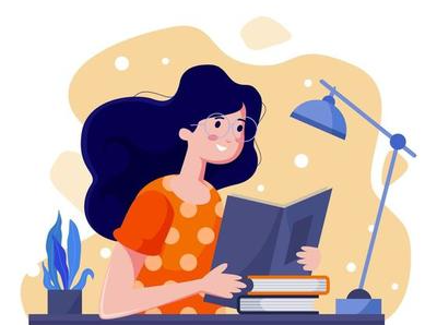 중학생 중간고사 완벽 대비법 &ndash; 성적 올리는 공부 전략 &amp; 과목별 팁!