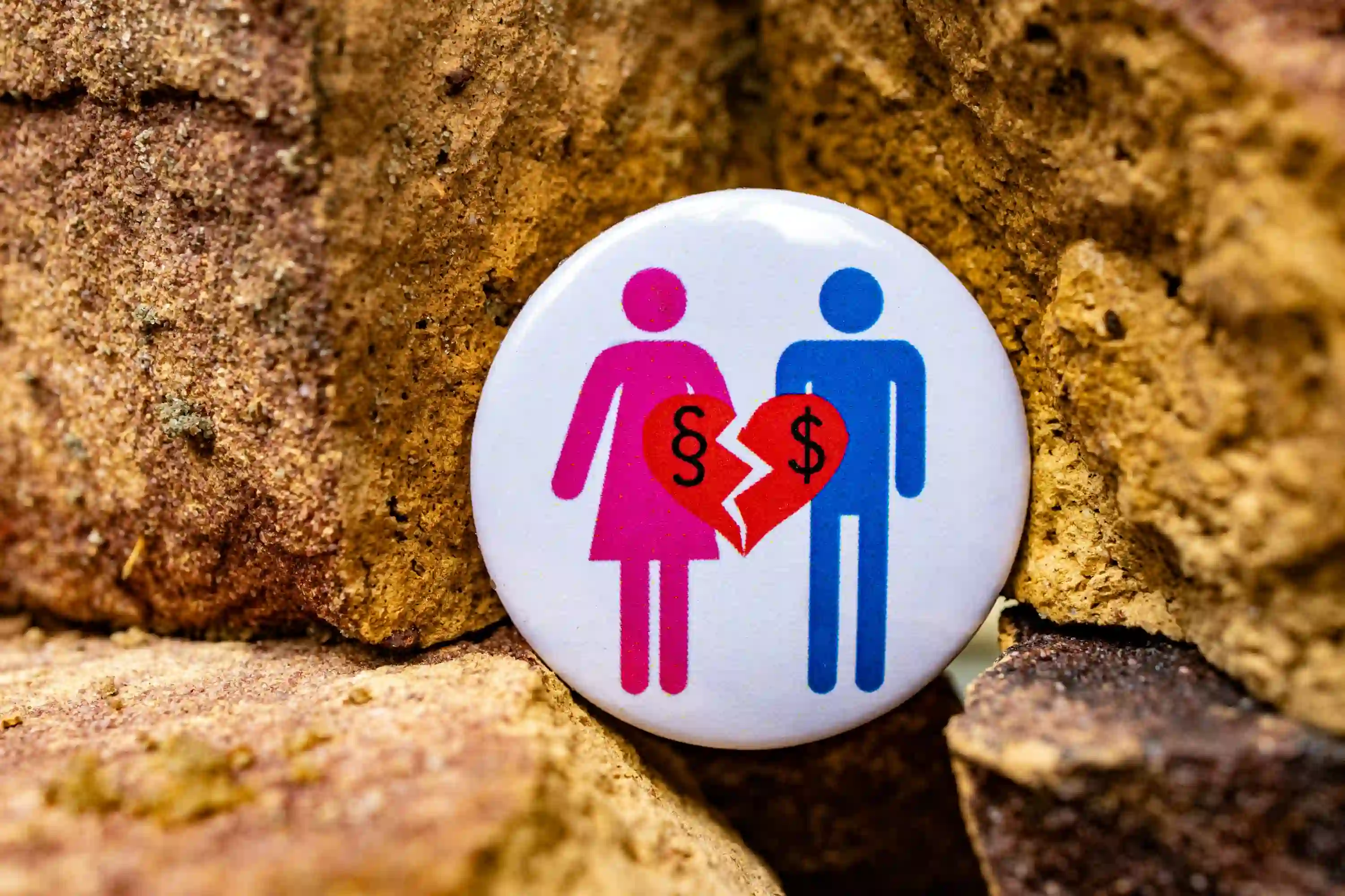 개코 김수미 이혼 프로필 나이(+아내 결혼 가족 인스타 자녀 화장품)