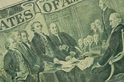 2024 청년도약계좌 가입 신청기간 금리