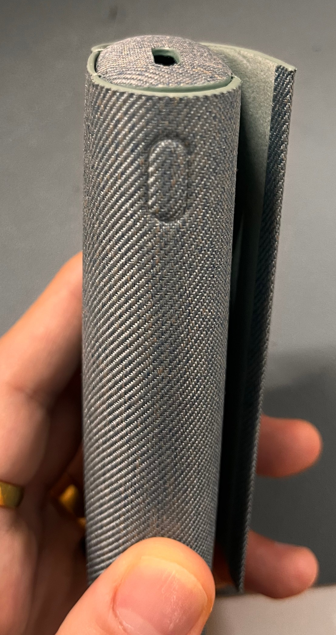 아이코스 일루마 프라임 충전불량고장 해결방법 풀커버 정품 후기