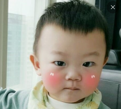 대박이 이시안