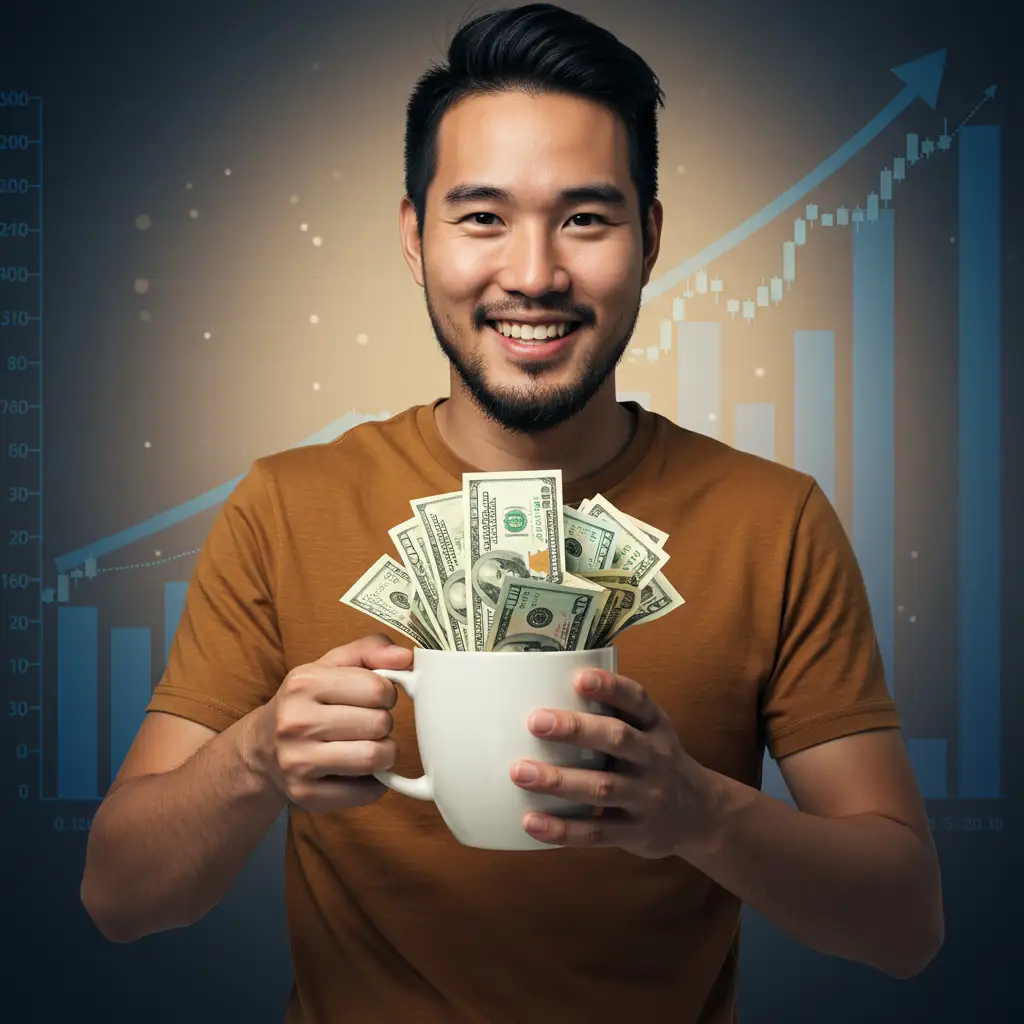 파세코(037070) 2025년 배당 기준일