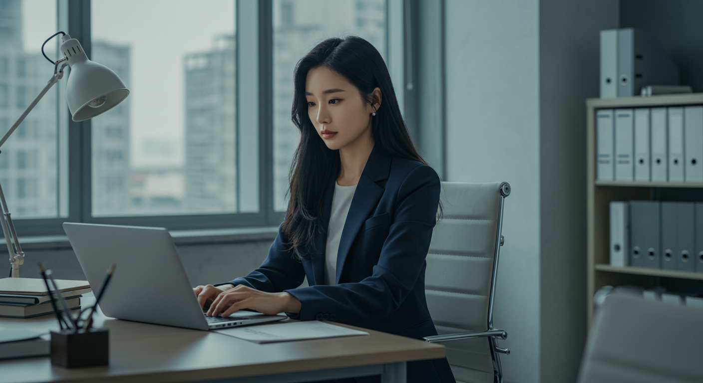 형사 고소 변호사 비용 비교 견적