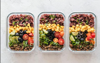 1.식사 직후 운동이좋지 않은 이유