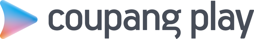 6월부터 쿠팡플레이 무료, 반전은?