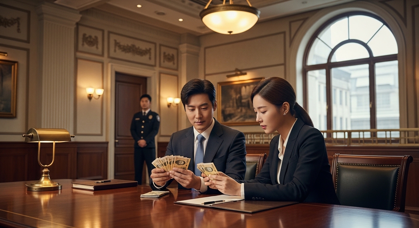 신한카드론 이자율 2026년