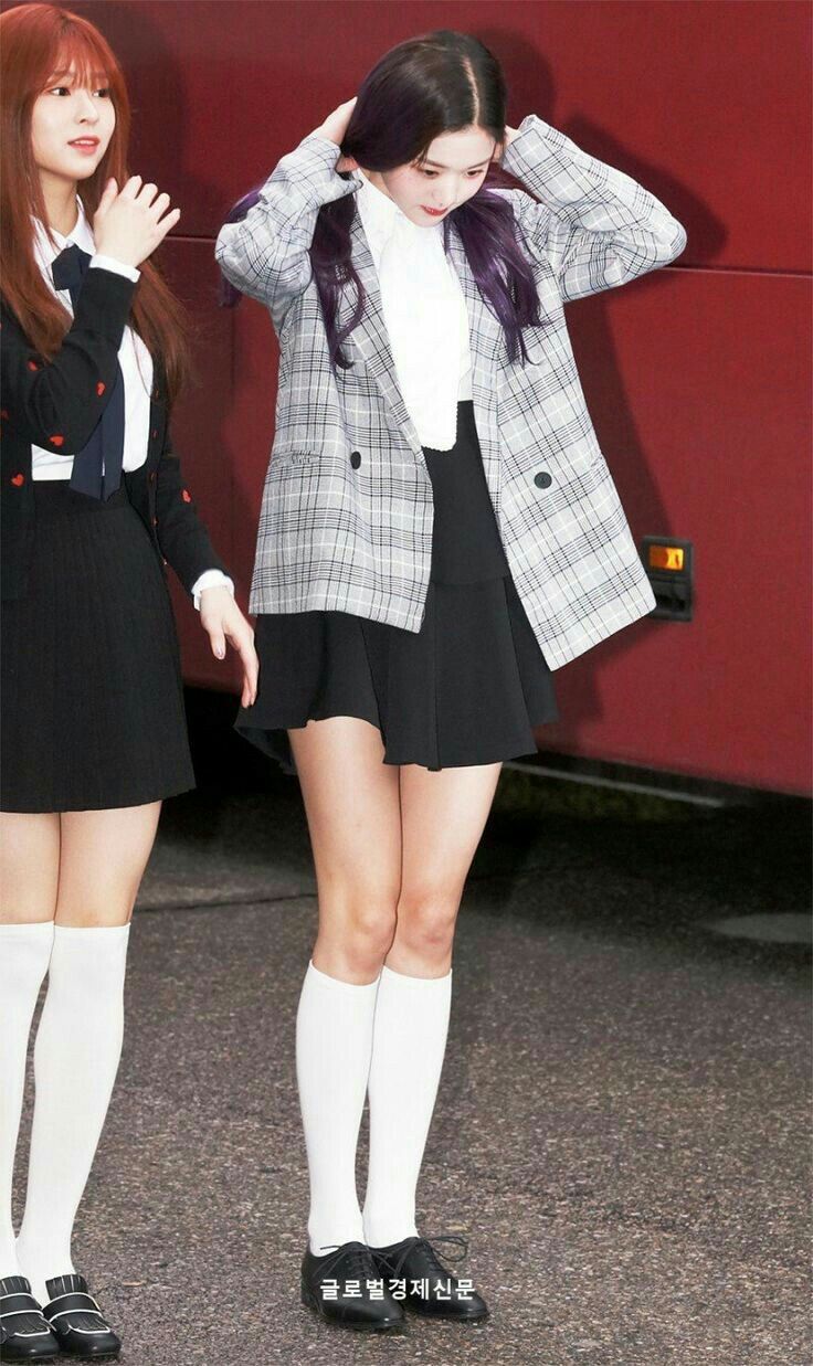 아이즈원 프로듀스48 사진 모음 아이즈원 프로듀스48 사진 모음