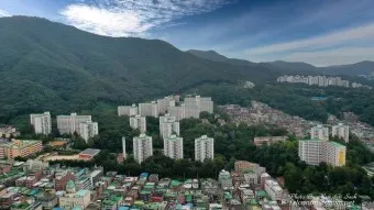 성남 가볼만한곳 베스트10 현지인 추천 필수코스_26