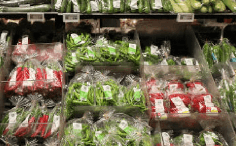 2024 숙박세일페스타