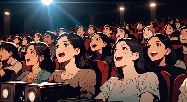국민영화관람할인권 정부지원금 천원 영화보는 방법