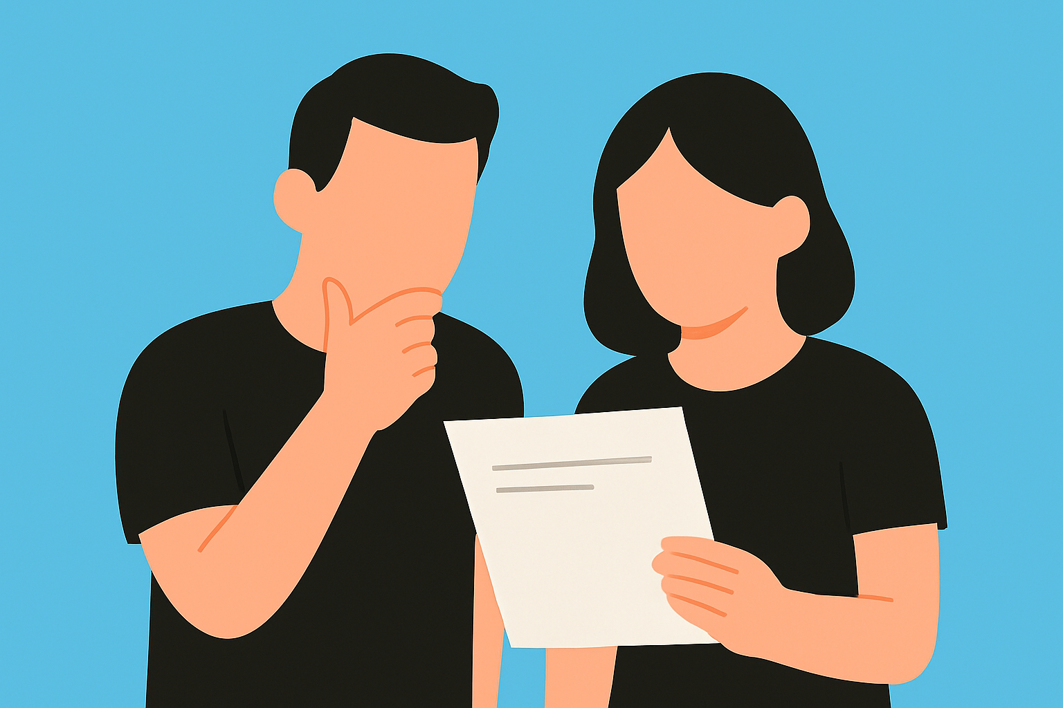 농협 암보험 설명 이미지