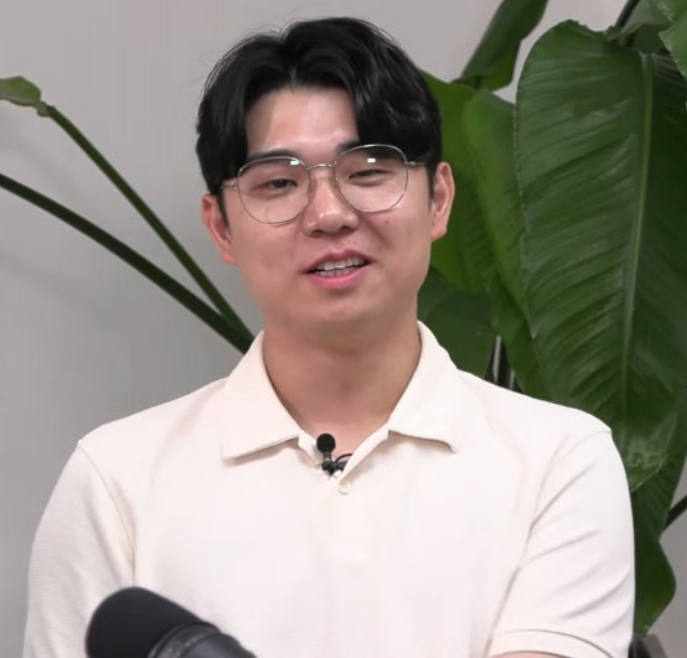 '나는솔로20기' 현재커플