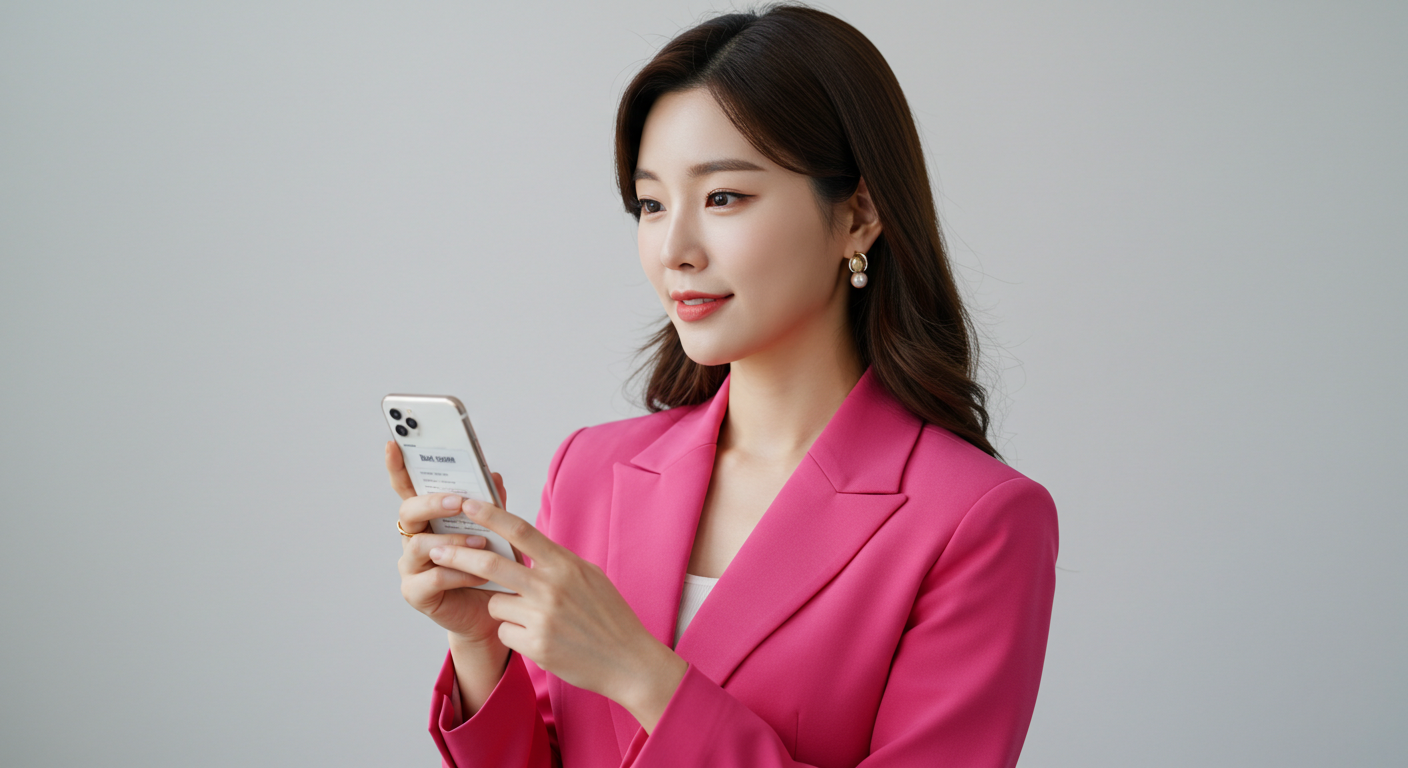 PER이 낮은 주식