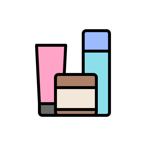 화장품 관련주 및 대장주 TOP5 ETF까지