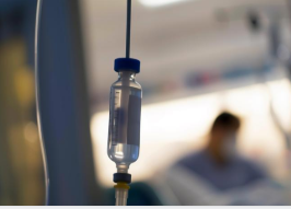 서울형 입원 생활비 지원 제도 신청방법