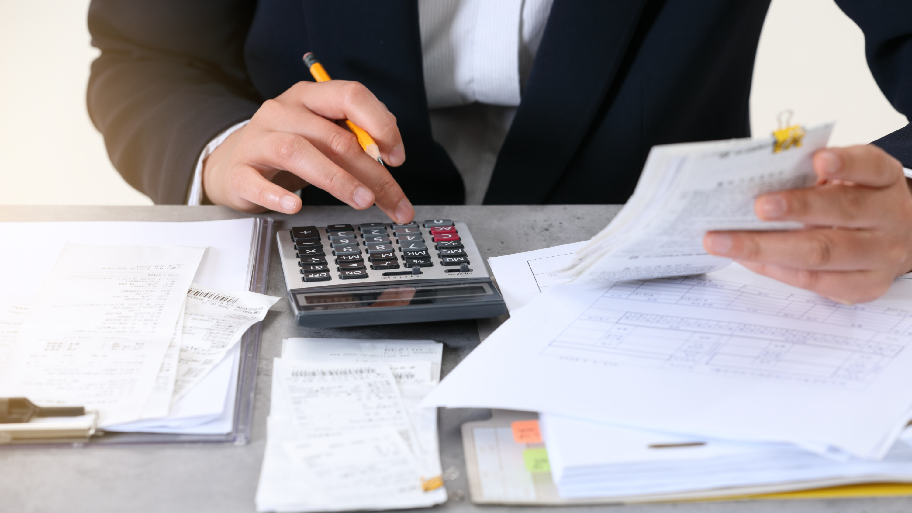 위택스납부방법