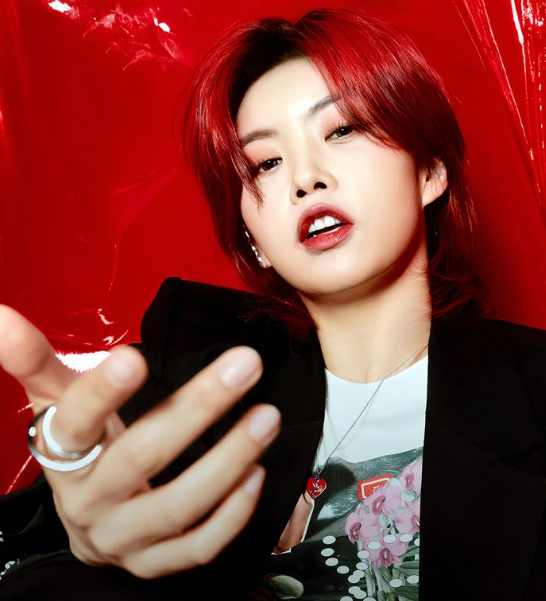 플라이투더댄스 리정