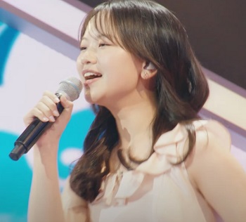 아즈마아키 진또배기 노래 듣기 노래가사