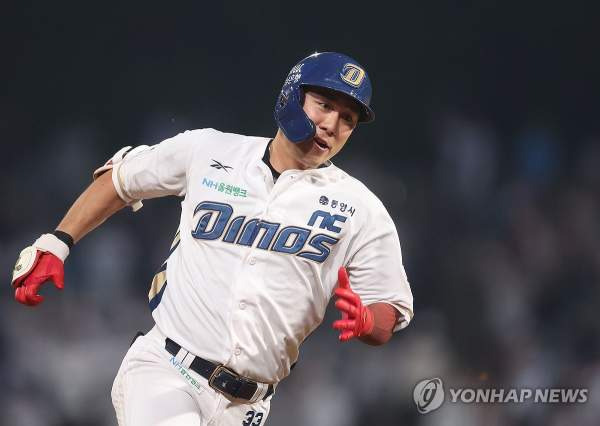 한석현 야구선수 나이 프로필 성적 연봉 학력 고향 총정리: 2026 NC 다이노스 이호준호의 &lsquo;미친 선수&rsquo;가 될 수 있을까?