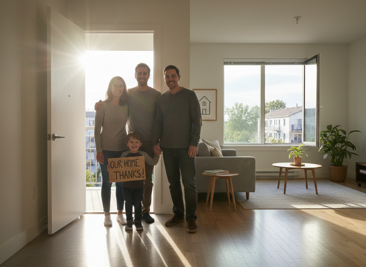 민생지원금&amp;#44; 1인당 &amp;#39;최대 60만원&amp;#39; 신청 자격은?