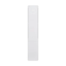 lg에어컨 청소 청소업체 비용절약꿀팁