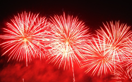 2024-서울-불꽃축제-골든티켓-일정-응모-방법-명당-자리