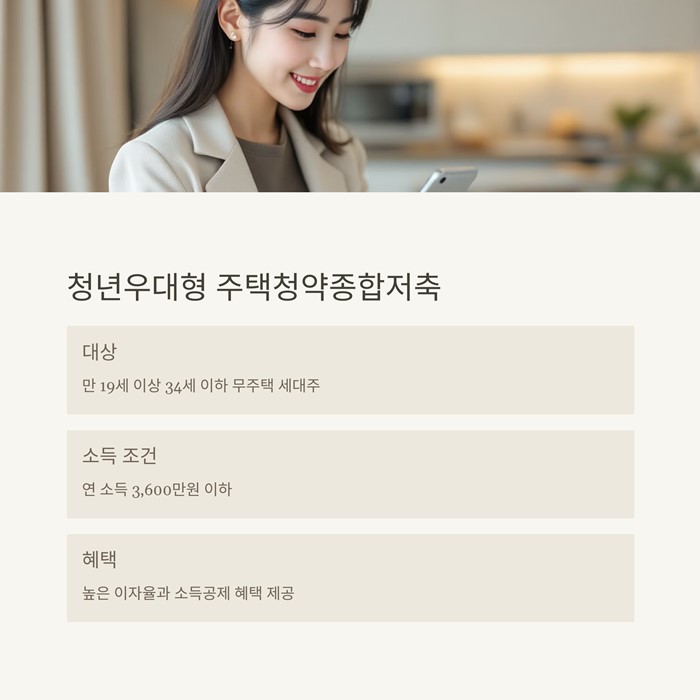 주택청약 신청방법 가입기간 해지 및 금액변경 총정리 요약 이미지