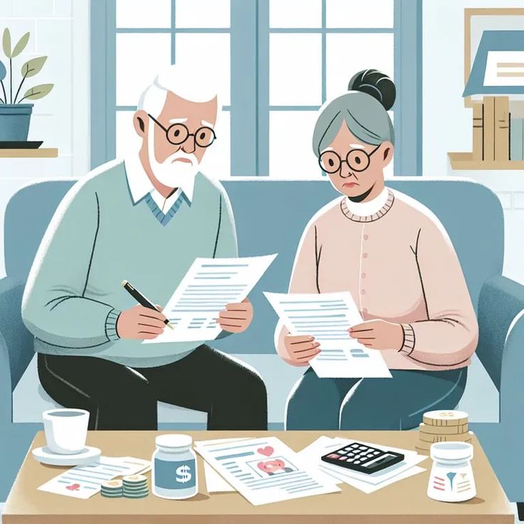 연금저축펀드 추천 증권사 수익률 비교 2025