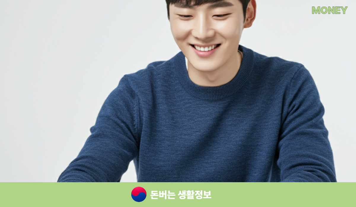 서민안심전환대출