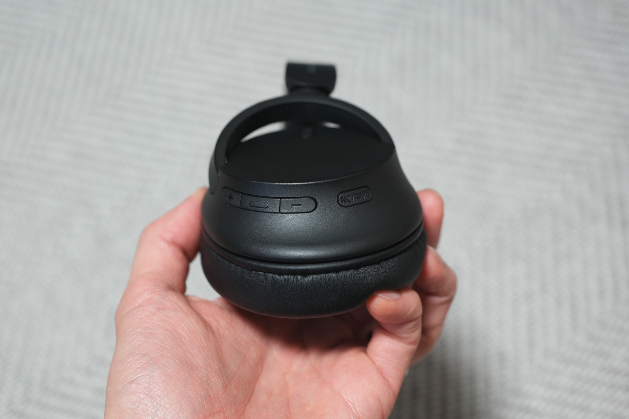 소니 WH-CH720N 스펙