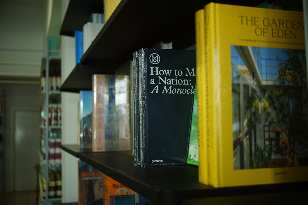 Recommendation