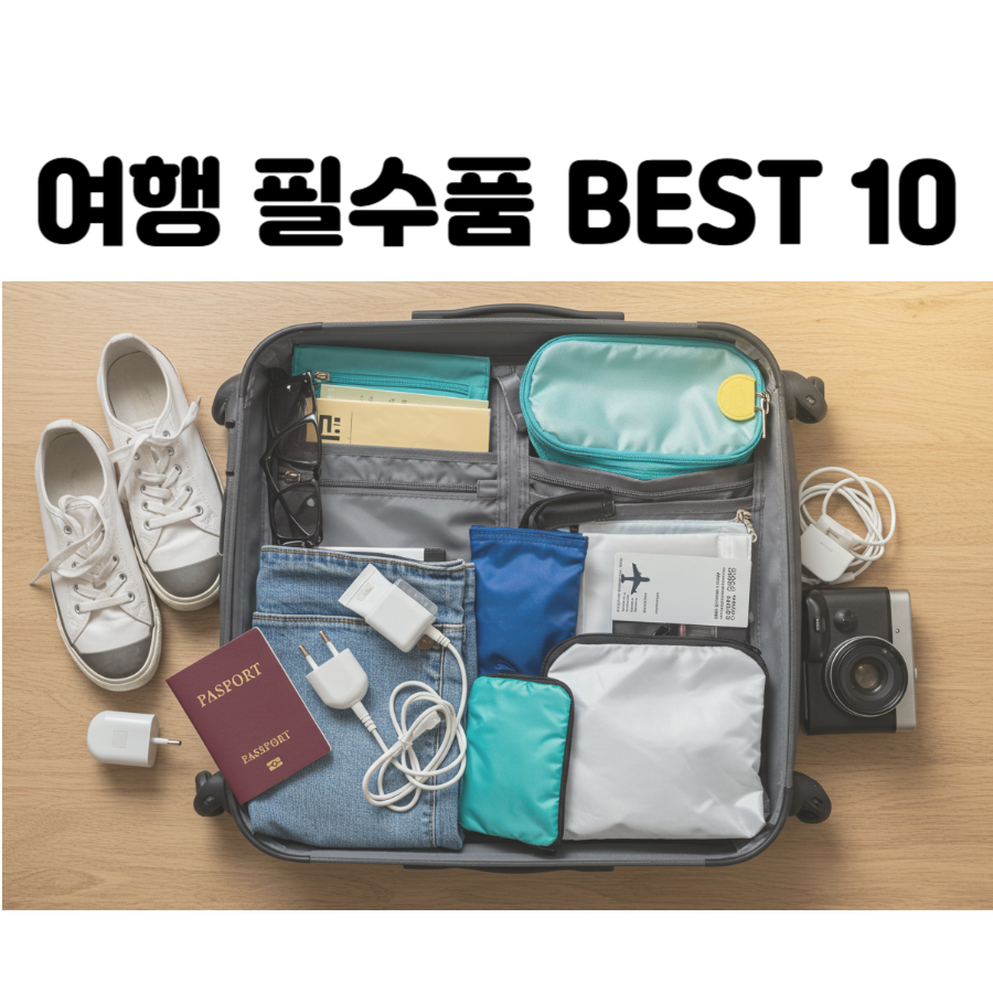 여행필수품 bet 10