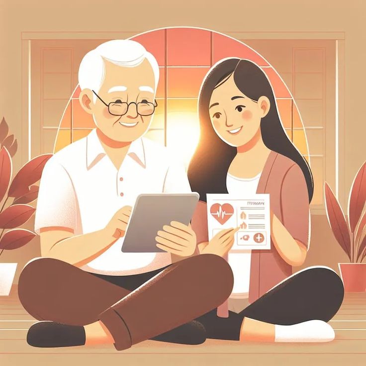 세종시 매입임대주택 입주 신청자격 신청방법