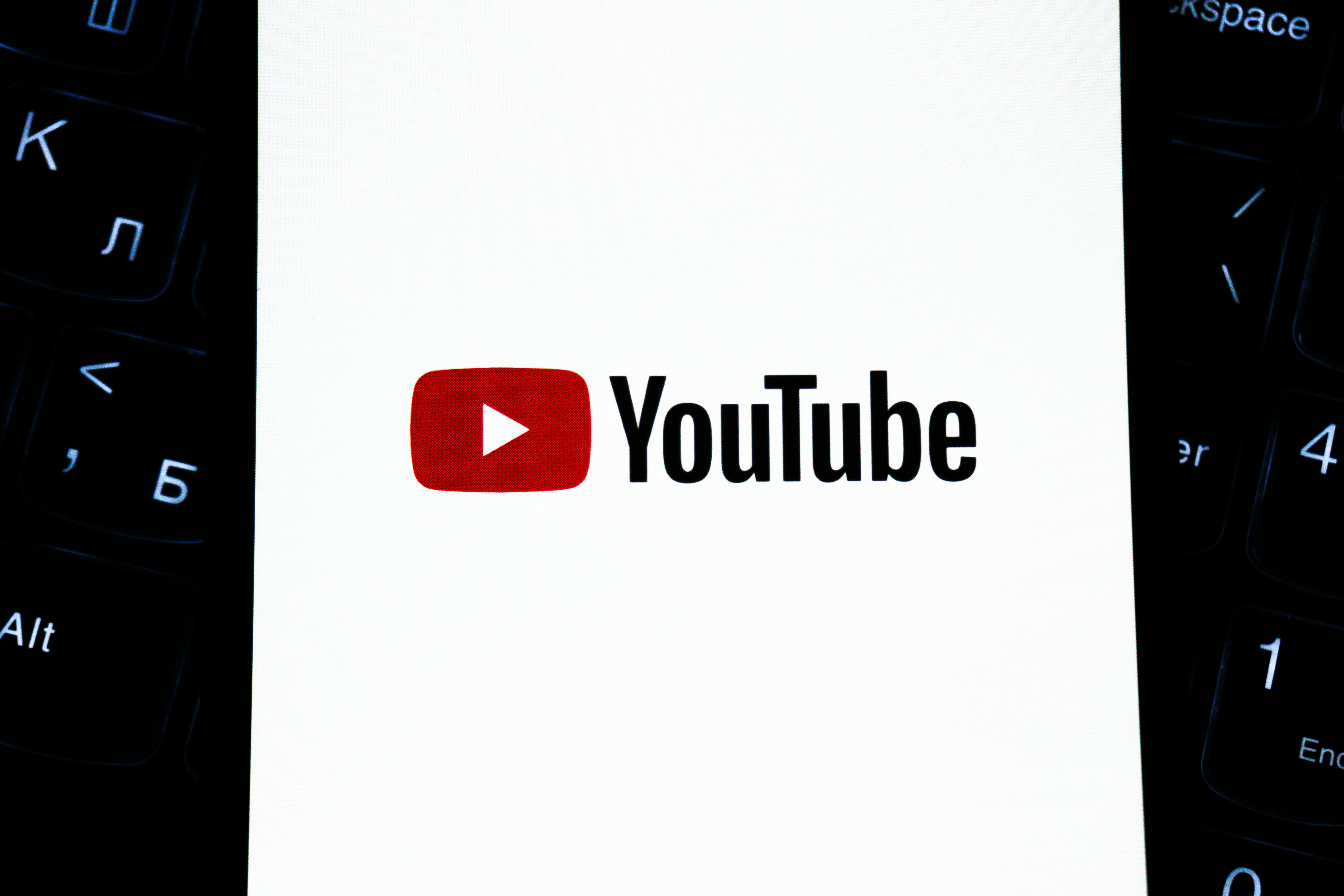 유튜브 쇼츠 스크린샷 관련 사진