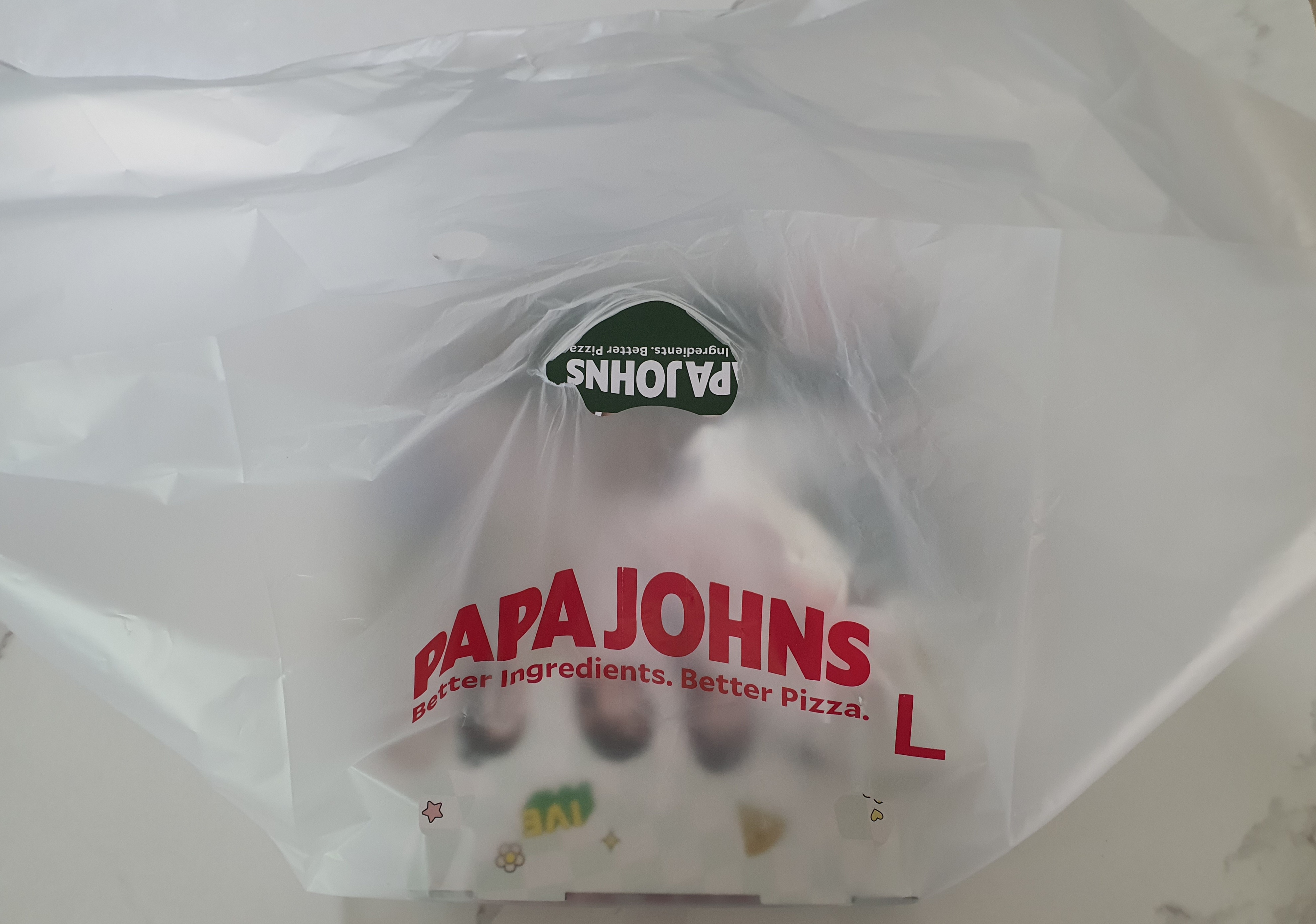 파파존스-배달이-빠릅니다.