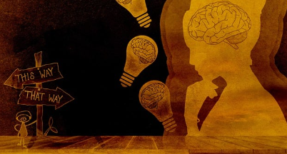 의사결정 피로의 실제 사례와 예방 방법