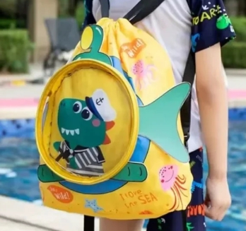 어린이 물놀이용품 추천