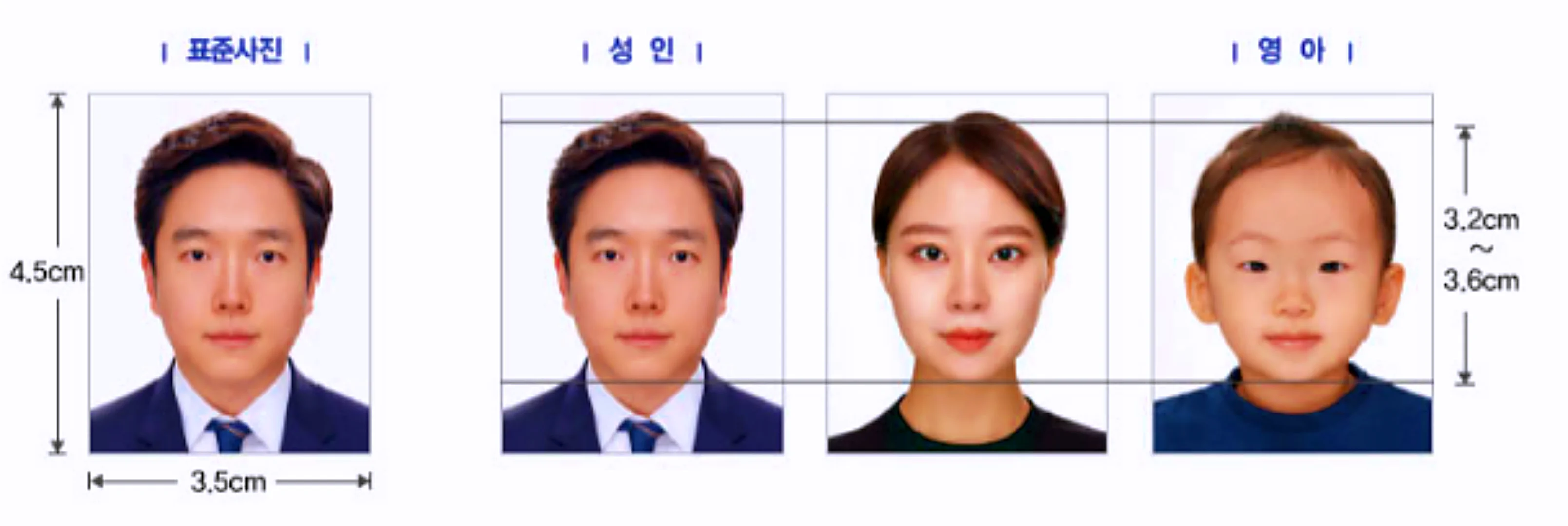 관악구청 여권, 16시 넘어 갔다간 번호표부터 못 받습니다