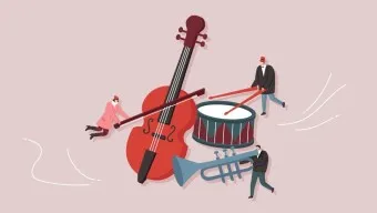 클래식 음악 추천 앱_3